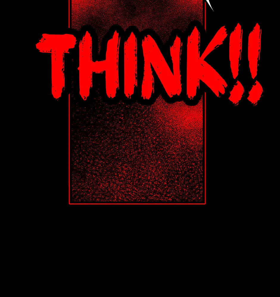 Tomahawk Angel Chapter 205 page 14 - 