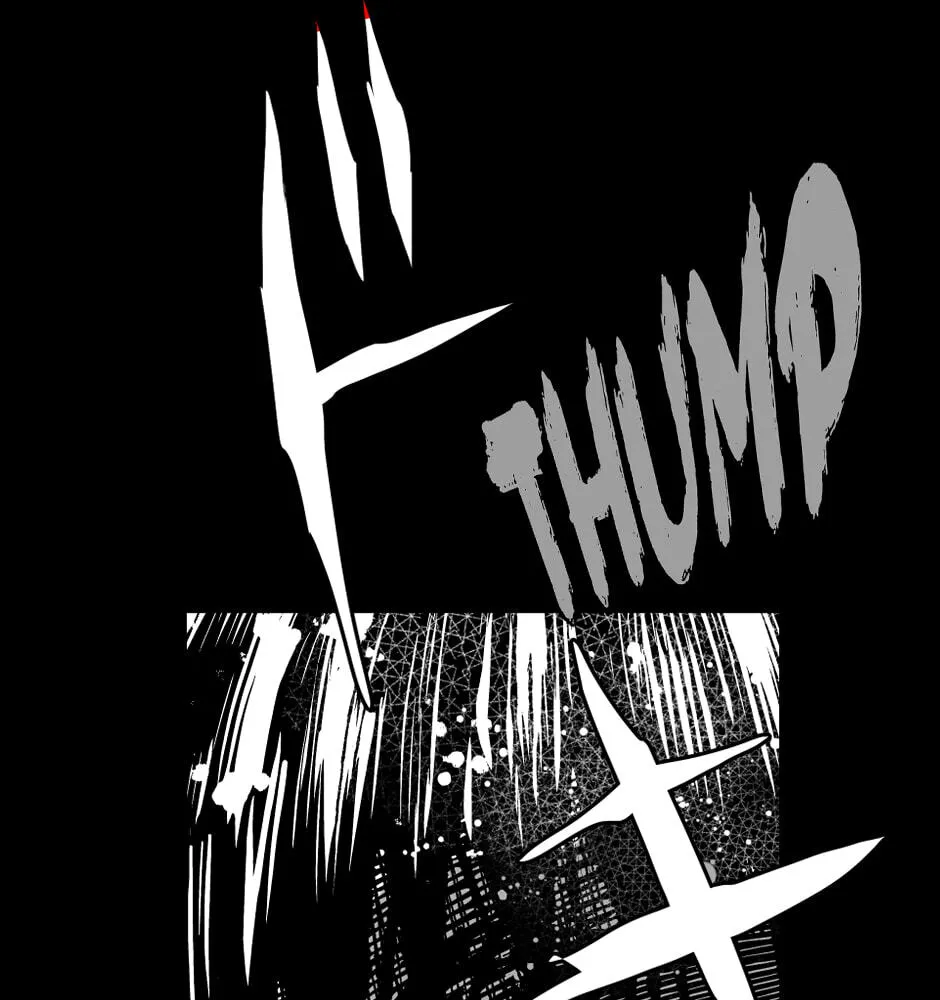 Tomahawk Angel Chapter 205 page 15 - 