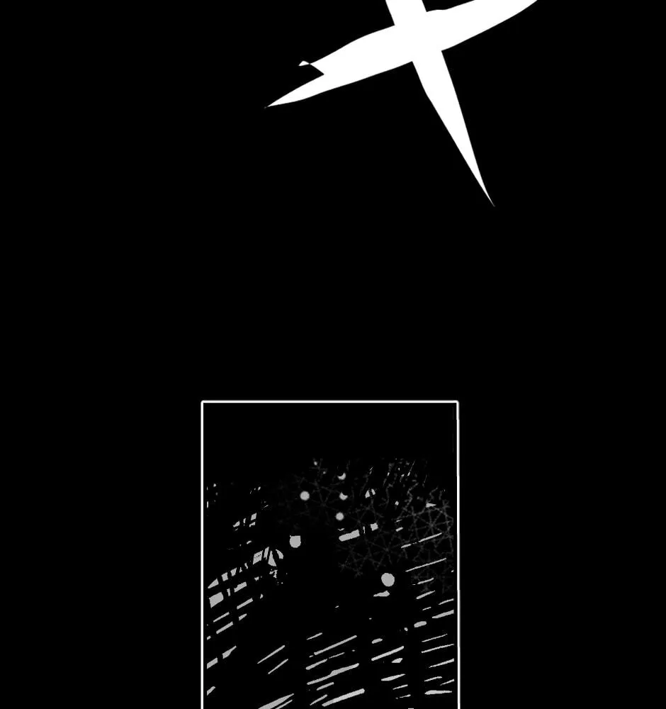 Tomahawk Angel Chapter 205 page 18 - 