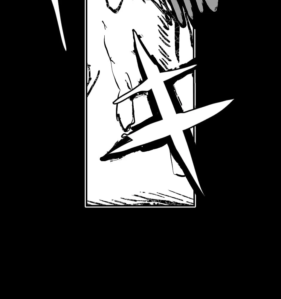 Tomahawk Angel Chapter 205 page 20 - 