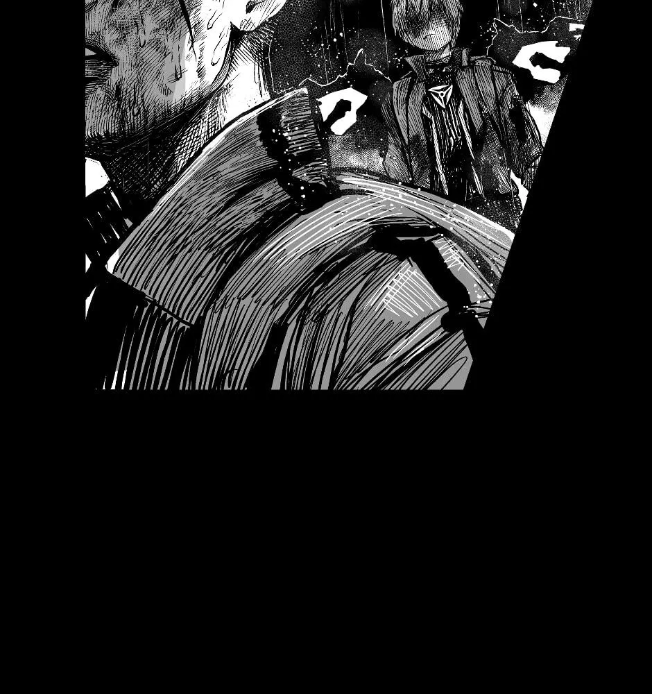 Tomahawk Angel Chapter 205 page 3 - 