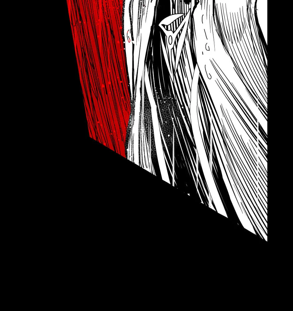 Tomahawk Angel Chapter 205 page 23 - 