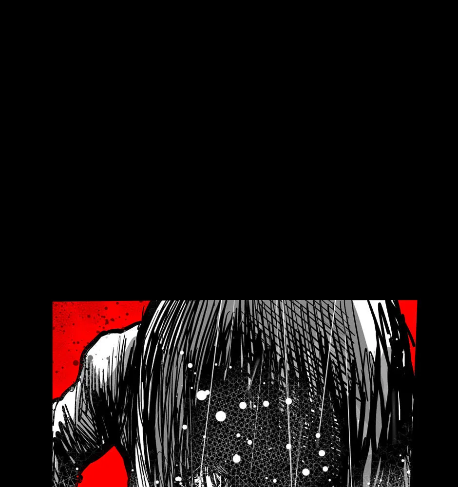 Tomahawk Angel Chapter 205 page 32 - 
