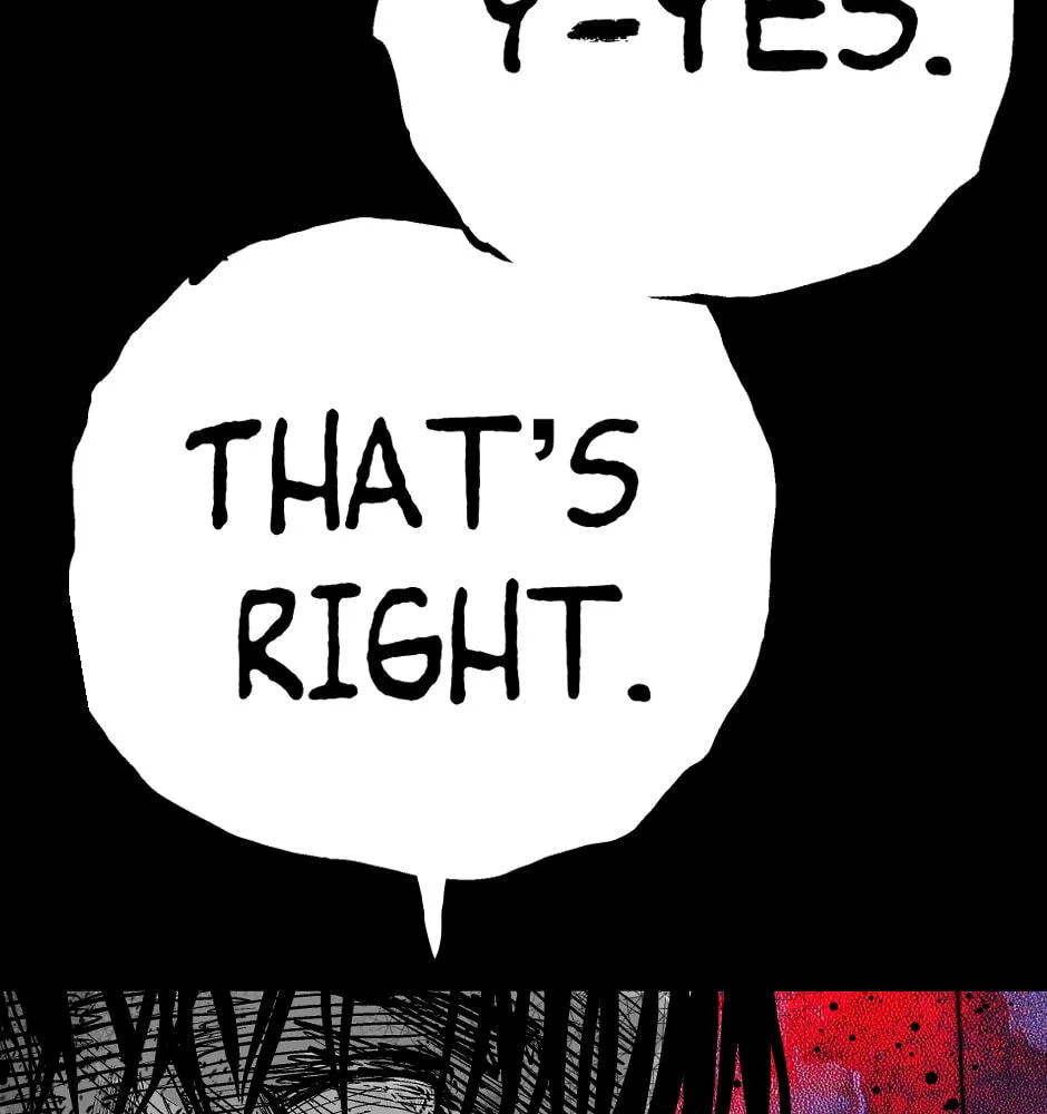 Tomahawk Angel Chapter 205 page 39 - 