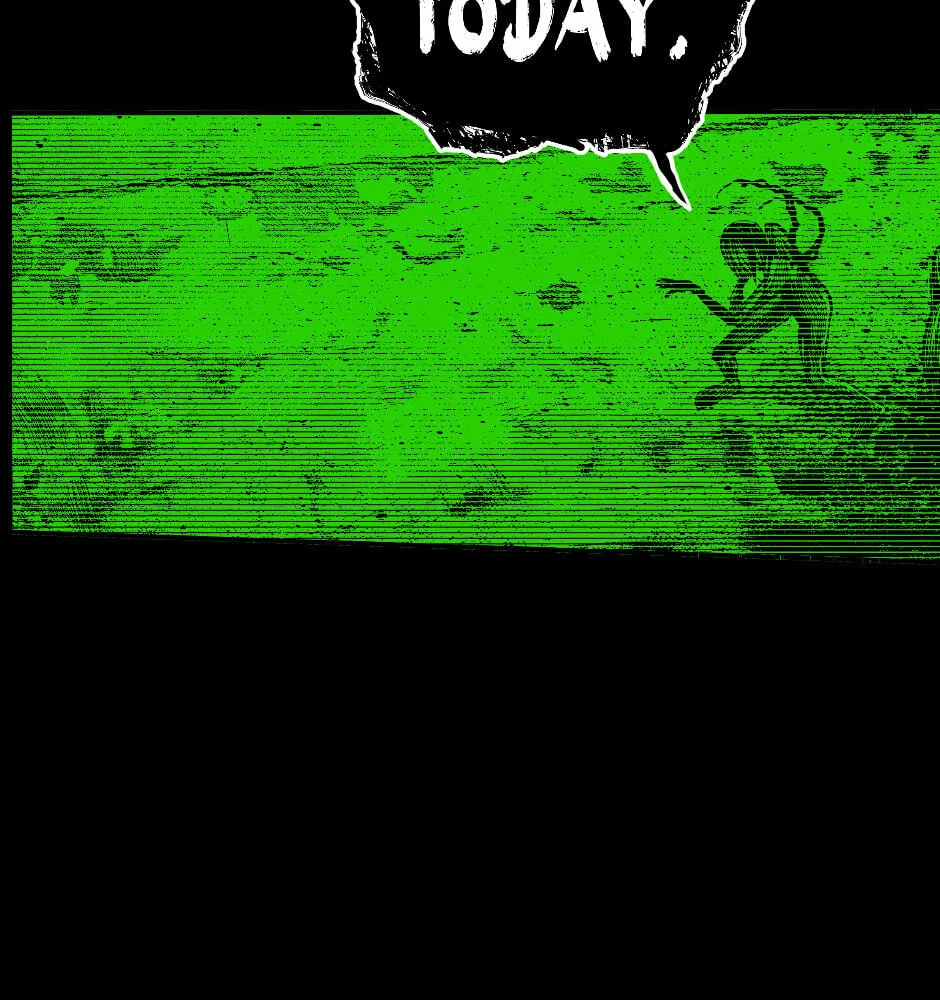 Tomahawk Angel Chapter 206 page 13 - 