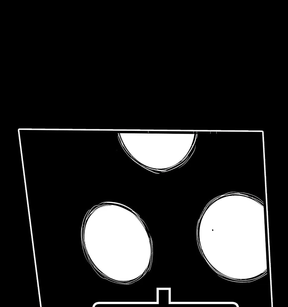 Tomahawk Angel Chapter 206 page 15 - 