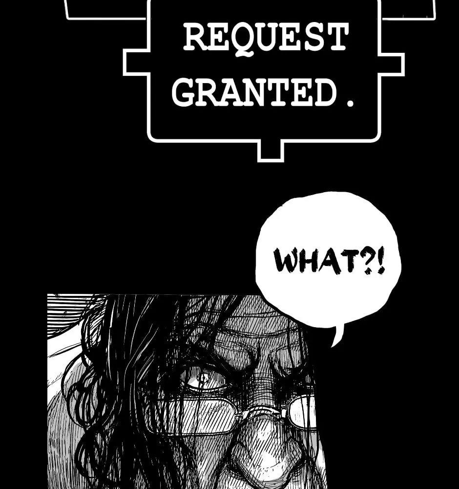 Tomahawk Angel Chapter 206 page 16 - 
