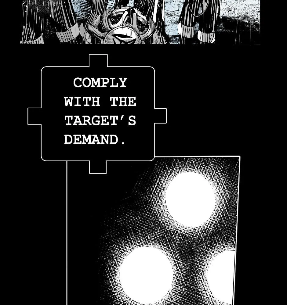 Tomahawk Angel Chapter 206 page 24 - 