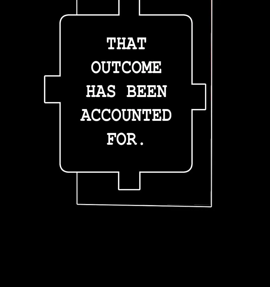 Tomahawk Angel Chapter 206 page 28 - 