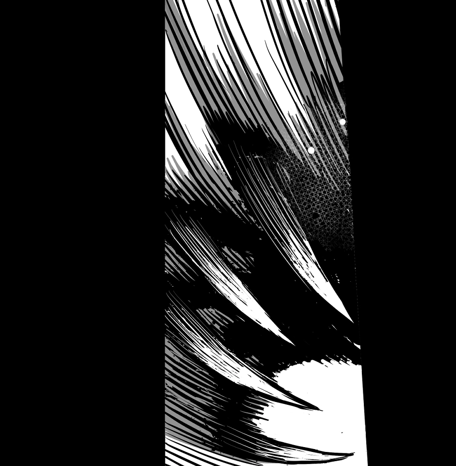Tomahawk Angel Chapter 207 page 19 - 
