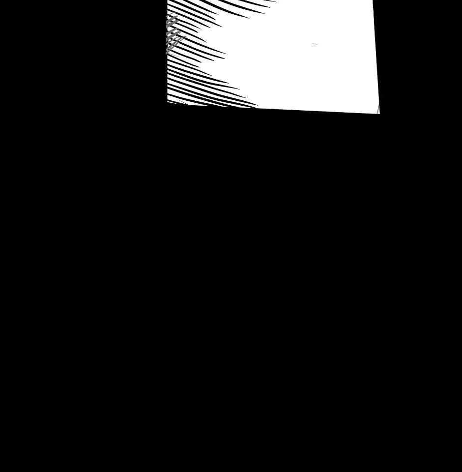 Tomahawk Angel Chapter 207 page 20 - 