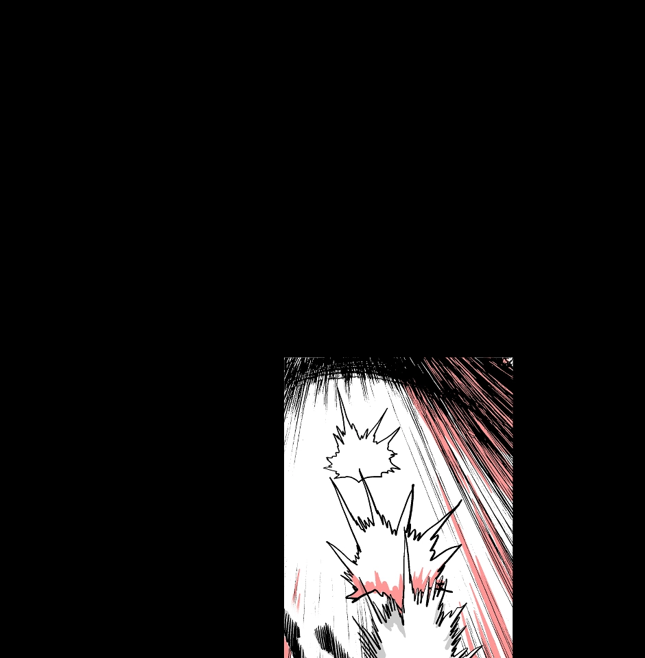 Tomahawk Angel Chapter 207 page 24 - 