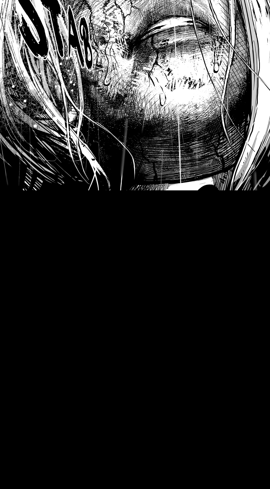Tomahawk Angel Chapter 207 page 44 - 