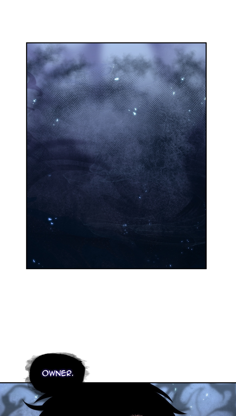 Tomb Raider King Chapter 261 page 33 - 