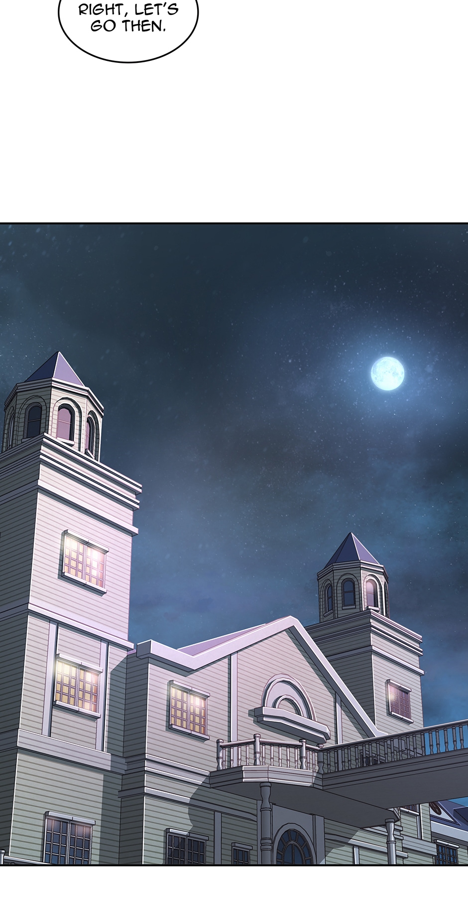 Tomb Raider King Chapter 261 page 66 - 