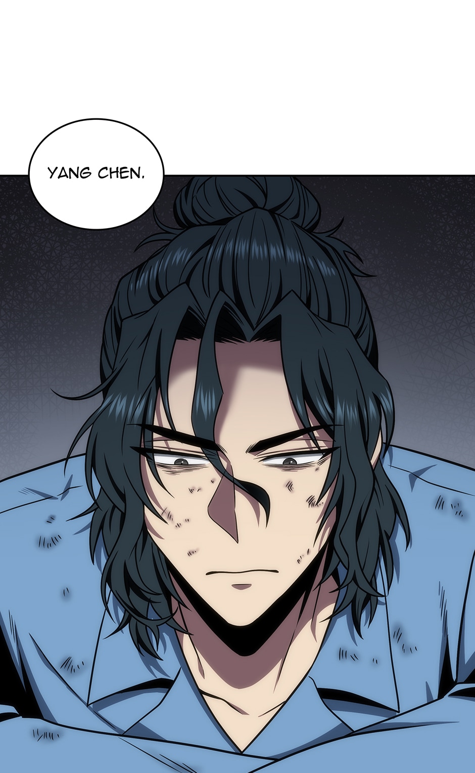 Tomb Raider King Chapter 263 page 38 - 