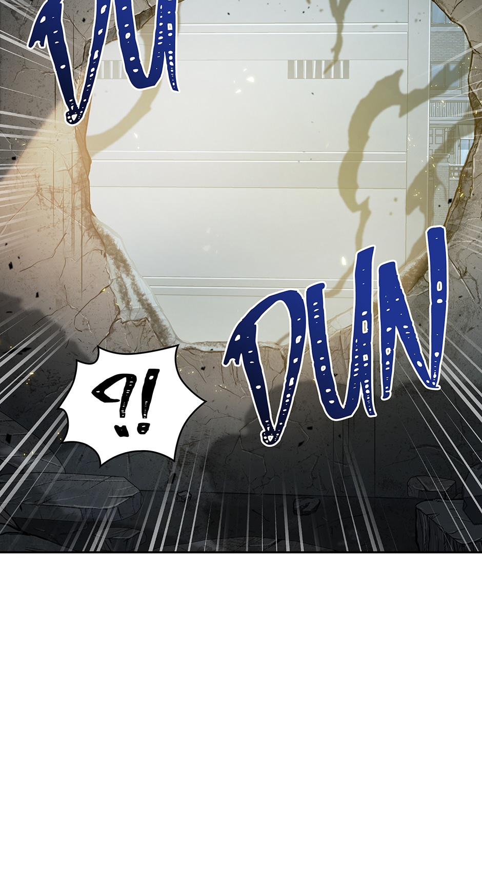 Tomb Raider King Chapter 263 page 50 - 