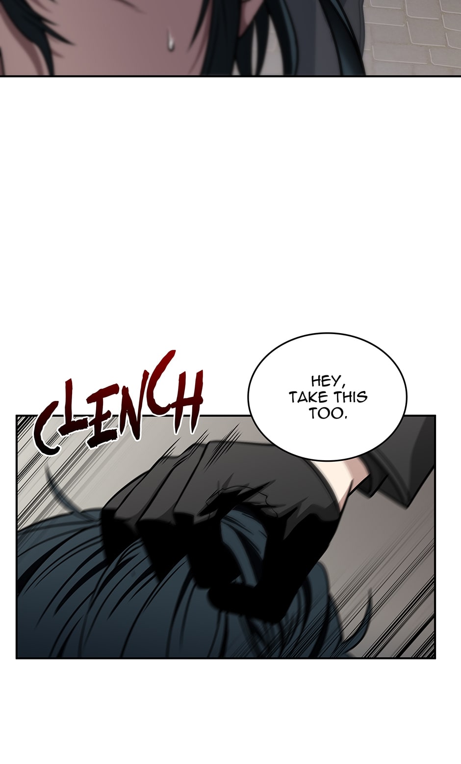 Tomb Raider King Chapter 263 page 66 - 