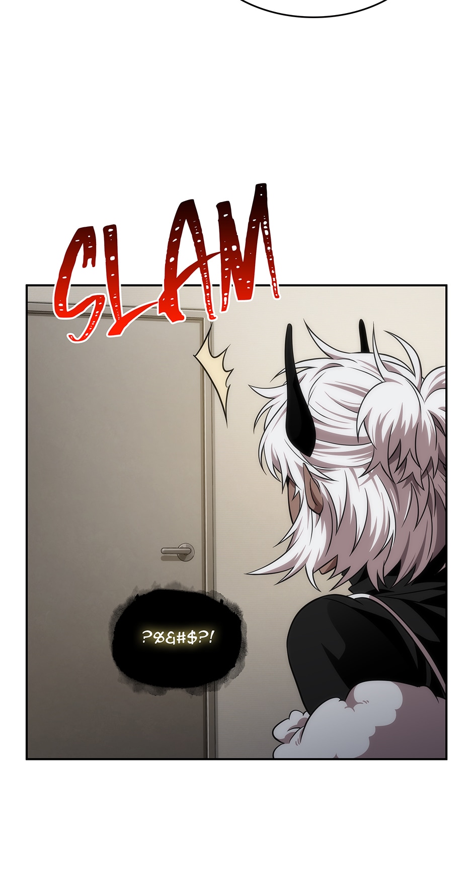 Tomb Raider King Chapter 280 page 72 - 