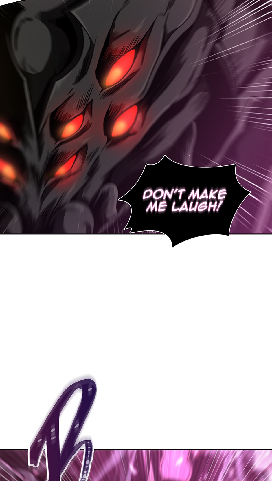 Tomb Raider King Chapter 299 page 64 - 