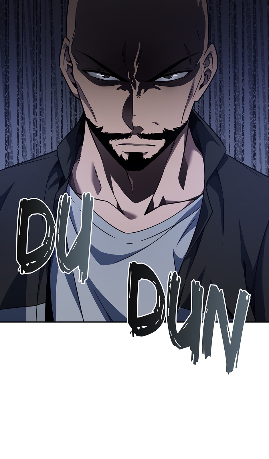 Tomb Raider King Chapter 302 page 58 - 