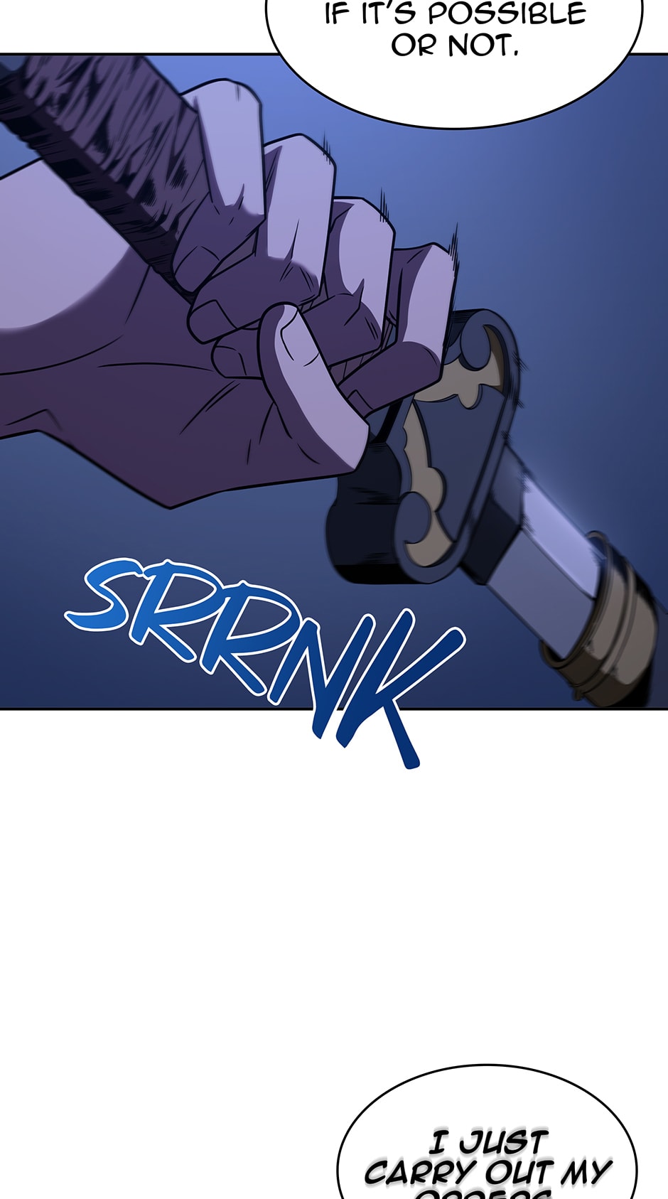 Tomb Raider King Chapter 302 page 60 - 