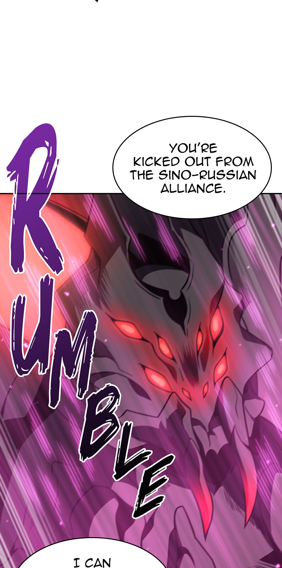 Tomb Raider King Chapter 304 page 45 - 