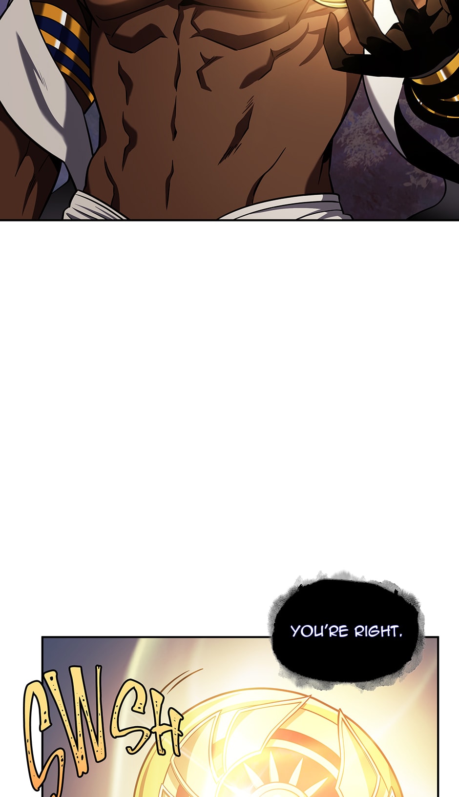 Tomb Raider King Chapter 310 page 52 - 