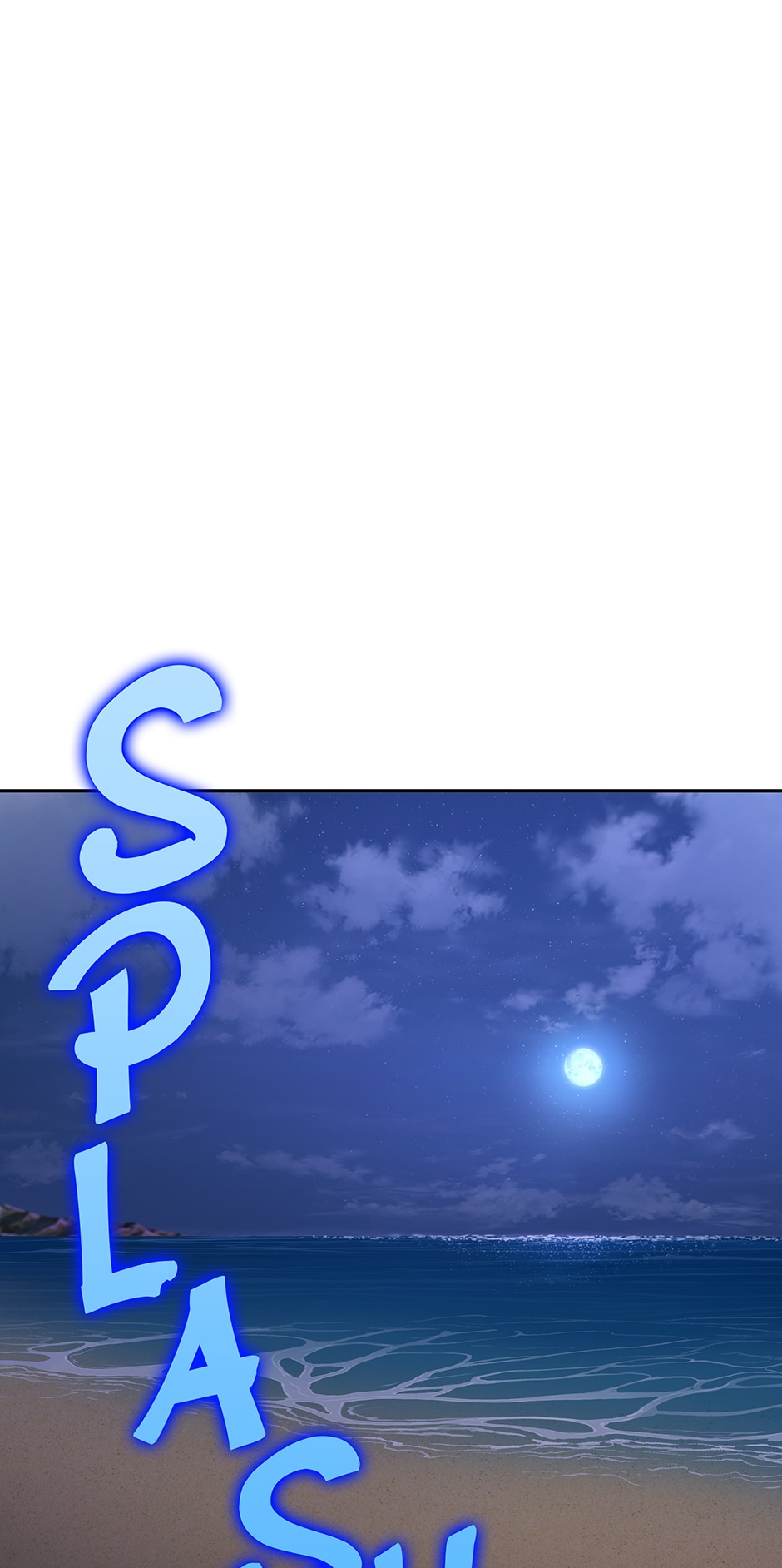 Tomb Raider King Chapter 312 page 56 - 