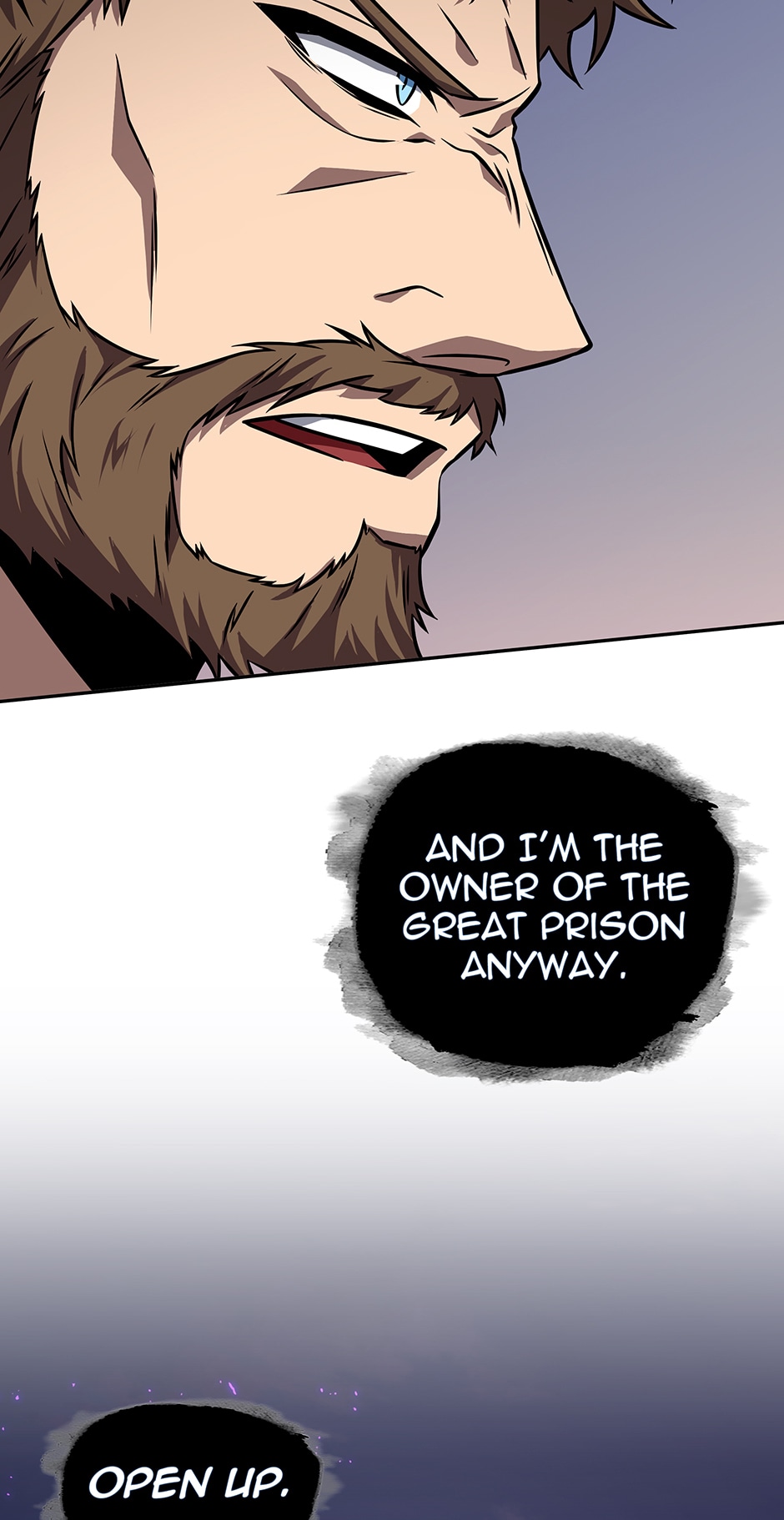 Tomb Raider King Chapter 317 page 61 - 