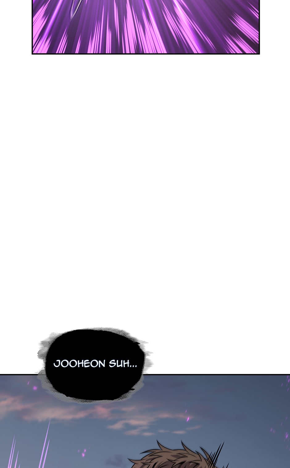 Tomb Raider King Chapter 317 page 64 - 