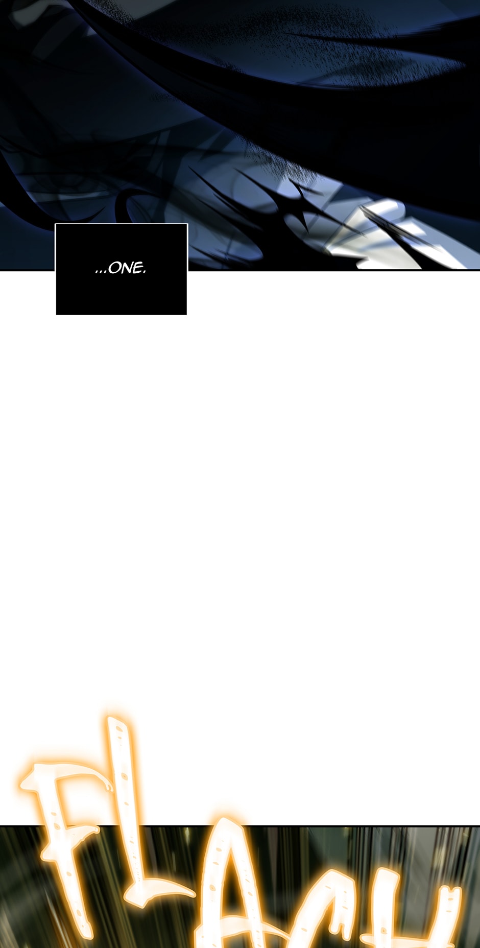 Tomb Raider King Chapter 319 page 36 - 