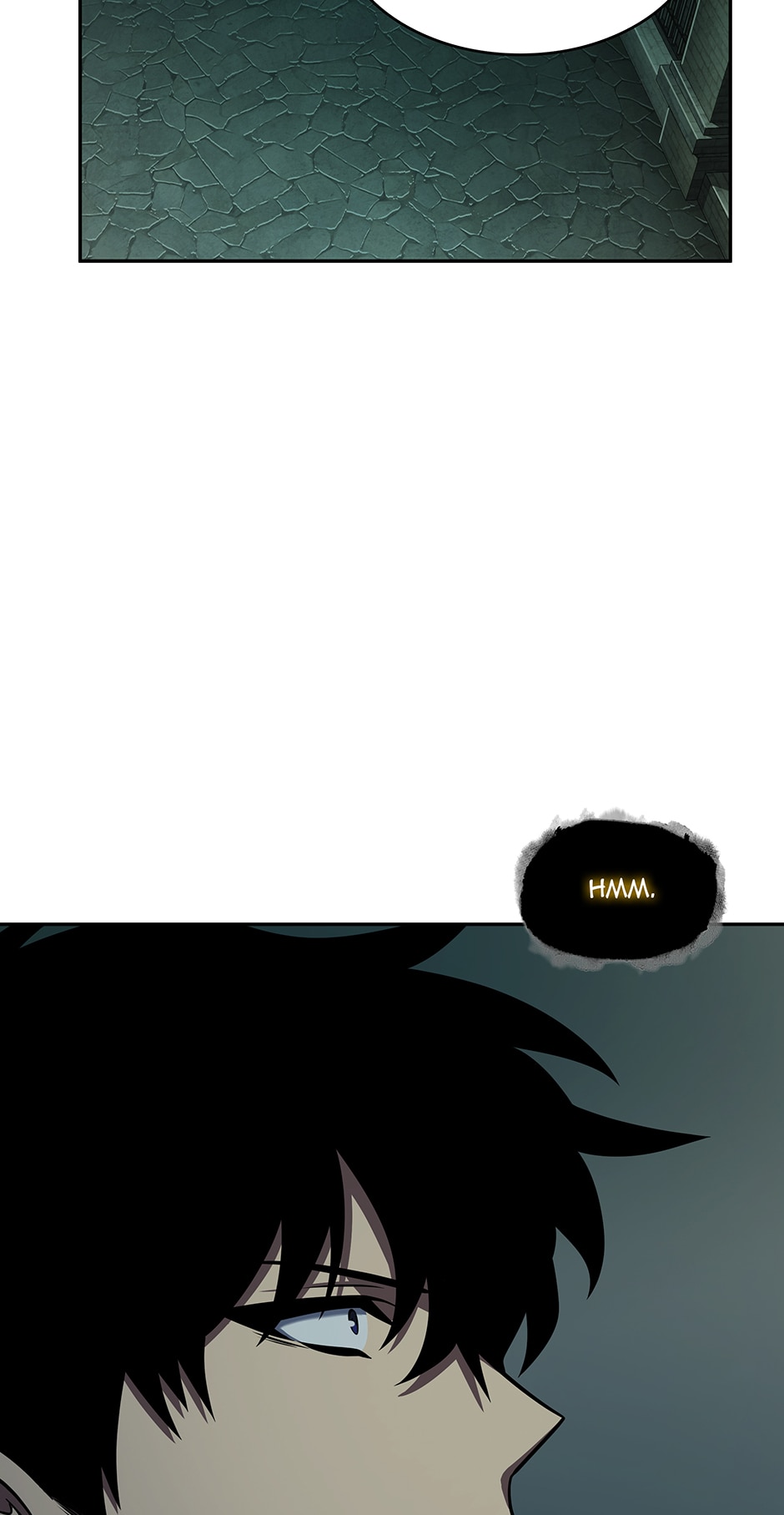 Tomb Raider King Chapter 322 page 26 - 