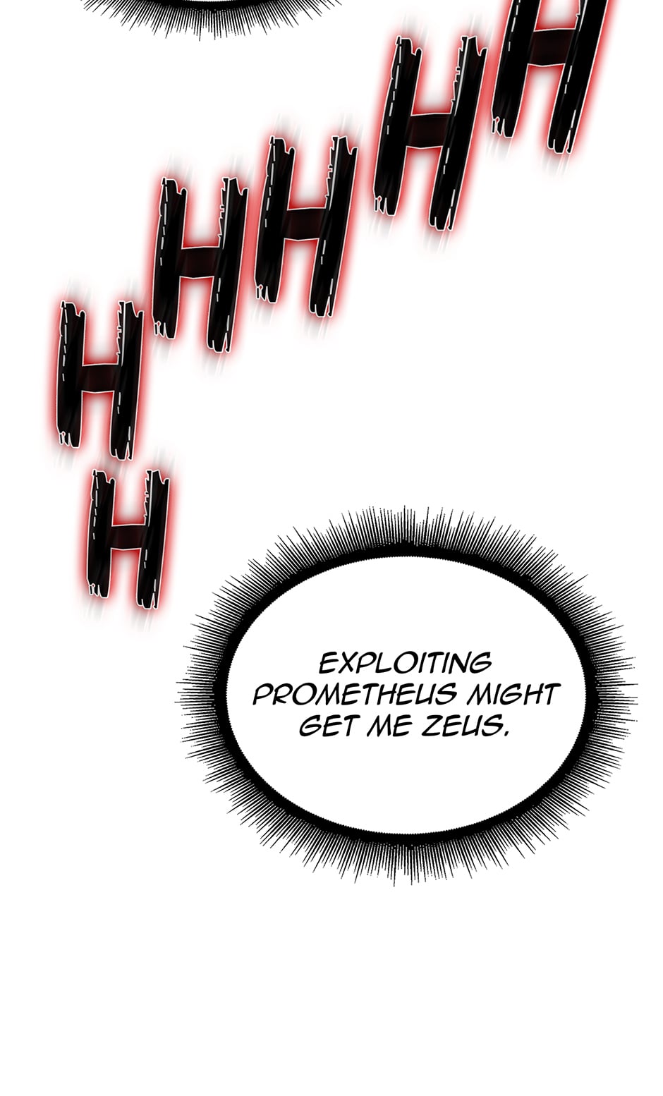 Tomb Raider King Chapter 322 page 43 - 