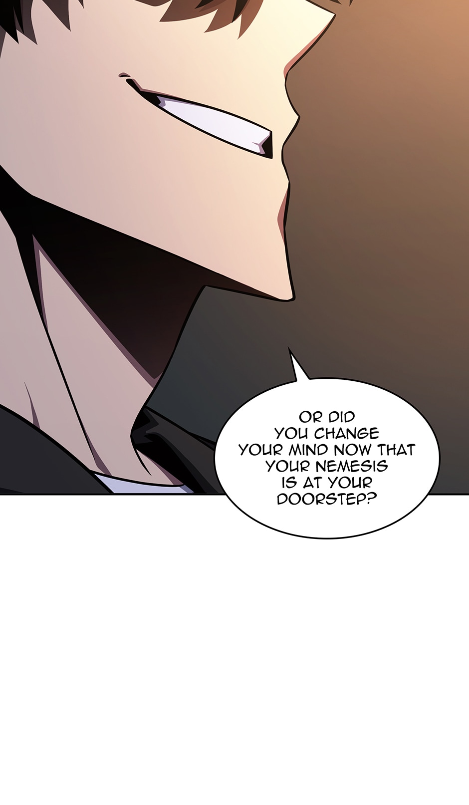 Tomb Raider King Chapter 322 page 47 - 