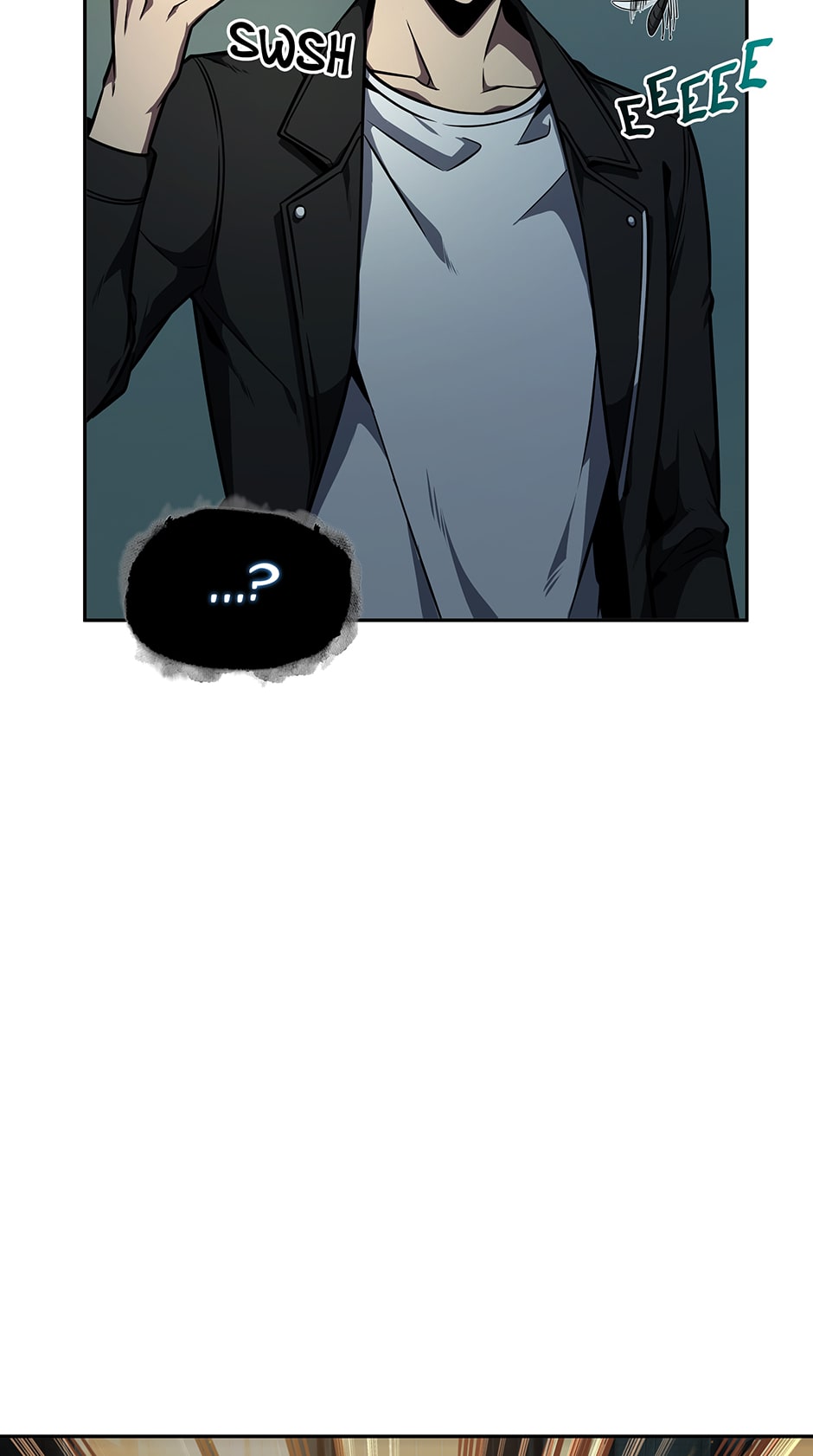 Tomb Raider King Chapter 322 page 60 - 