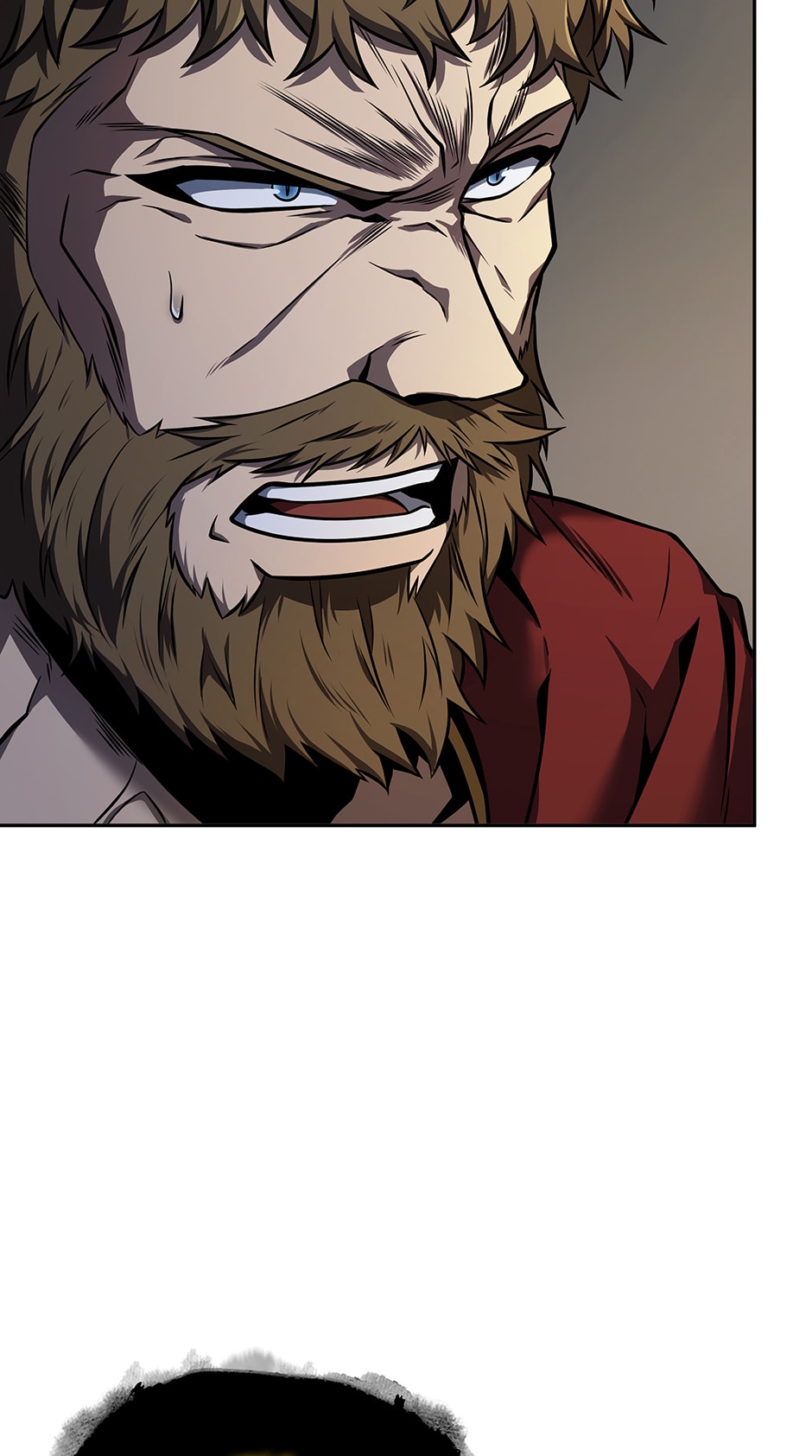 Tomb Raider King Chapter 322 page 75 - 