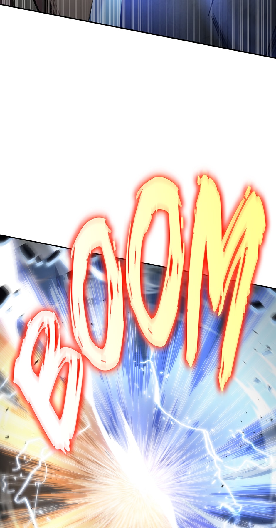 Tomb Raider King Chapter 324 page 39 - 