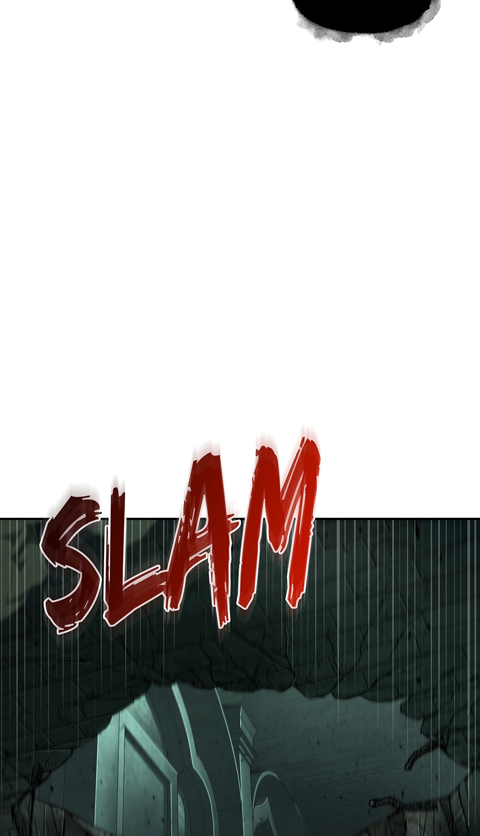 Tomb Raider King Chapter 324 page 8 - 