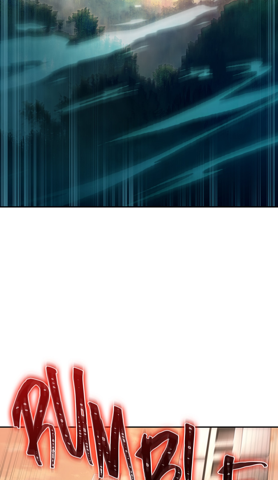 Tomb Raider King Chapter 326 page 17 - 