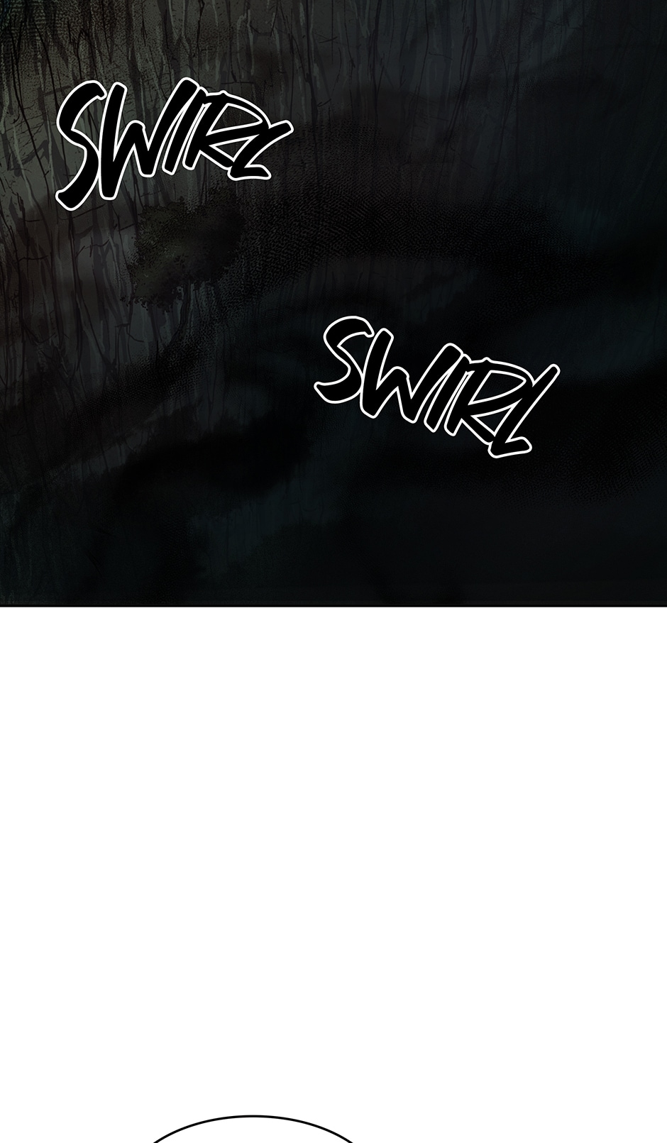 Tomb Raider King Chapter 326 page 52 - 