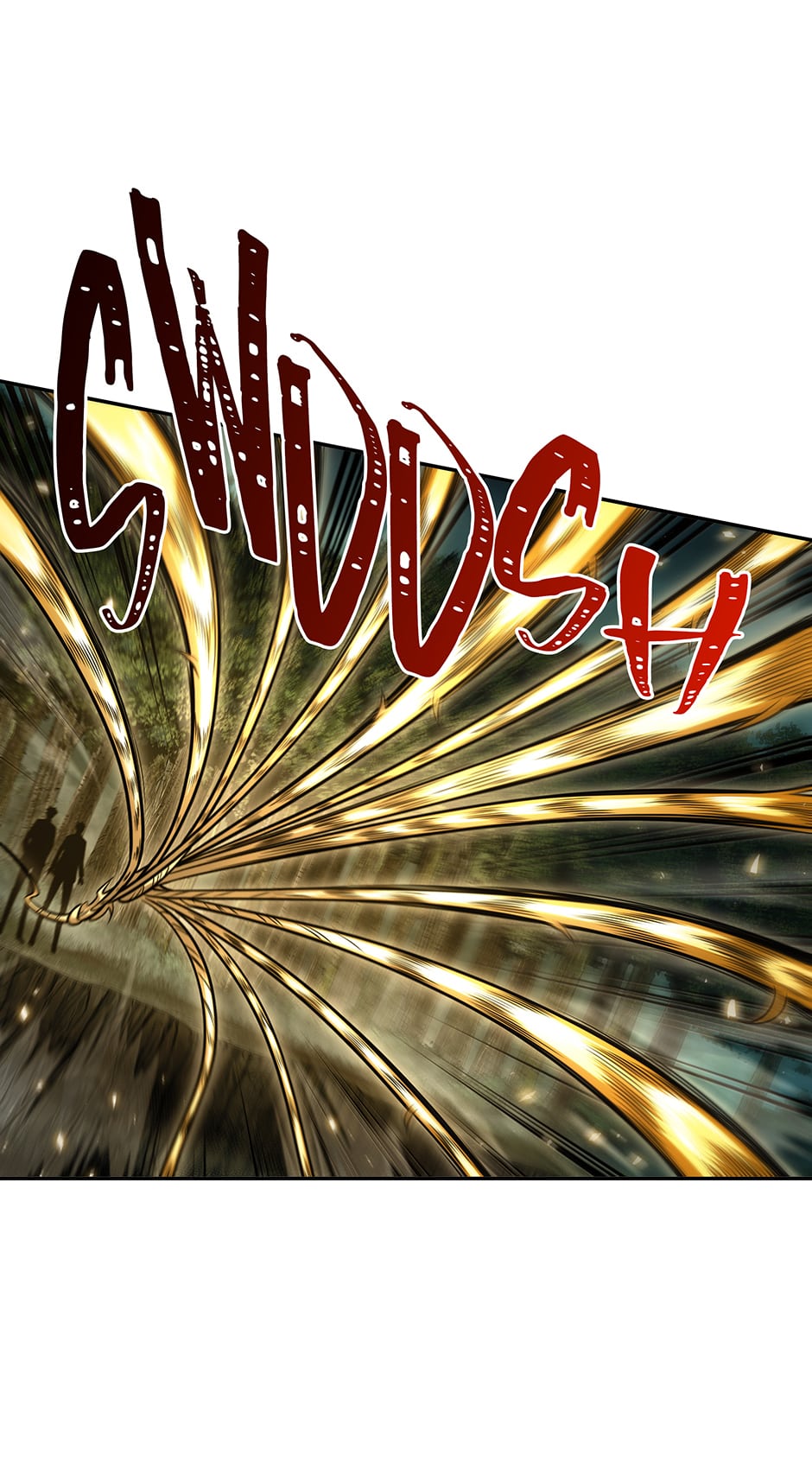 Tomb Raider King Chapter 326 page 55 - 
