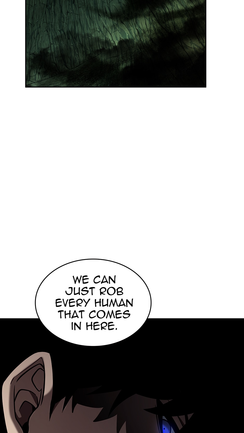 Tomb Raider King Chapter 327 page 17 - 