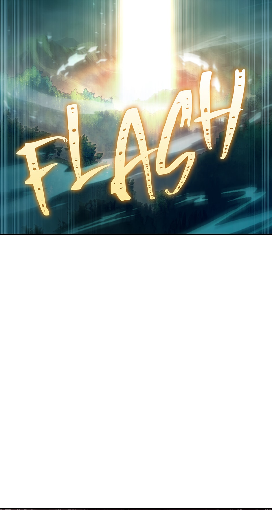 Tomb Raider King Chapter 327 page 26 - 