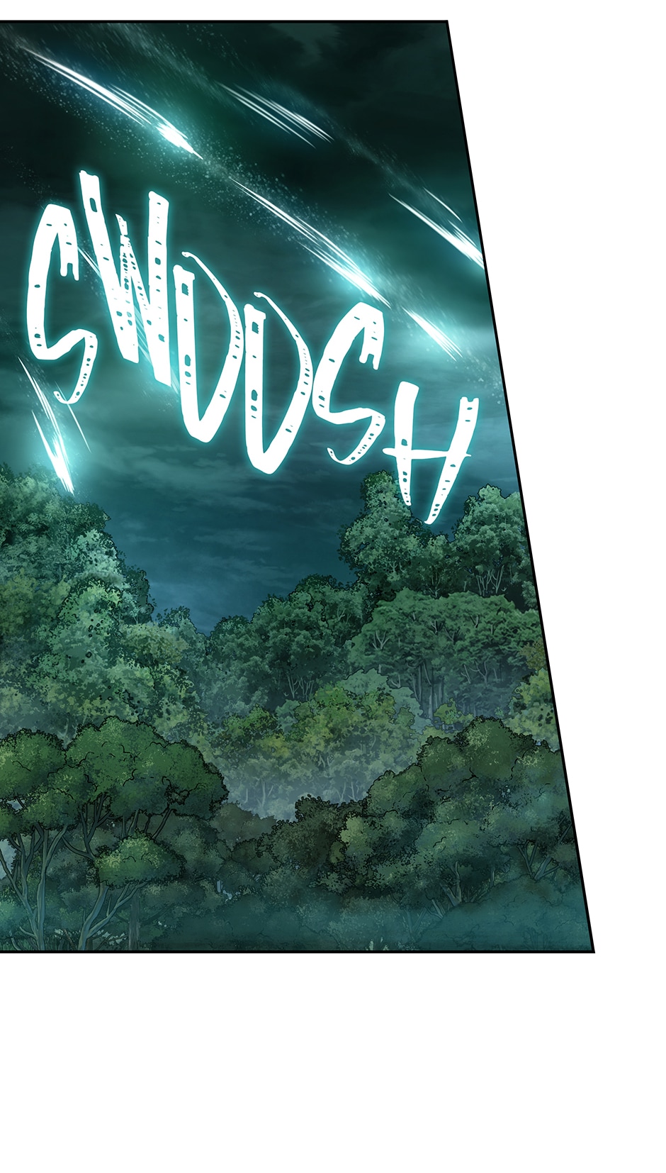 Tomb Raider King Chapter 327 page 32 - 