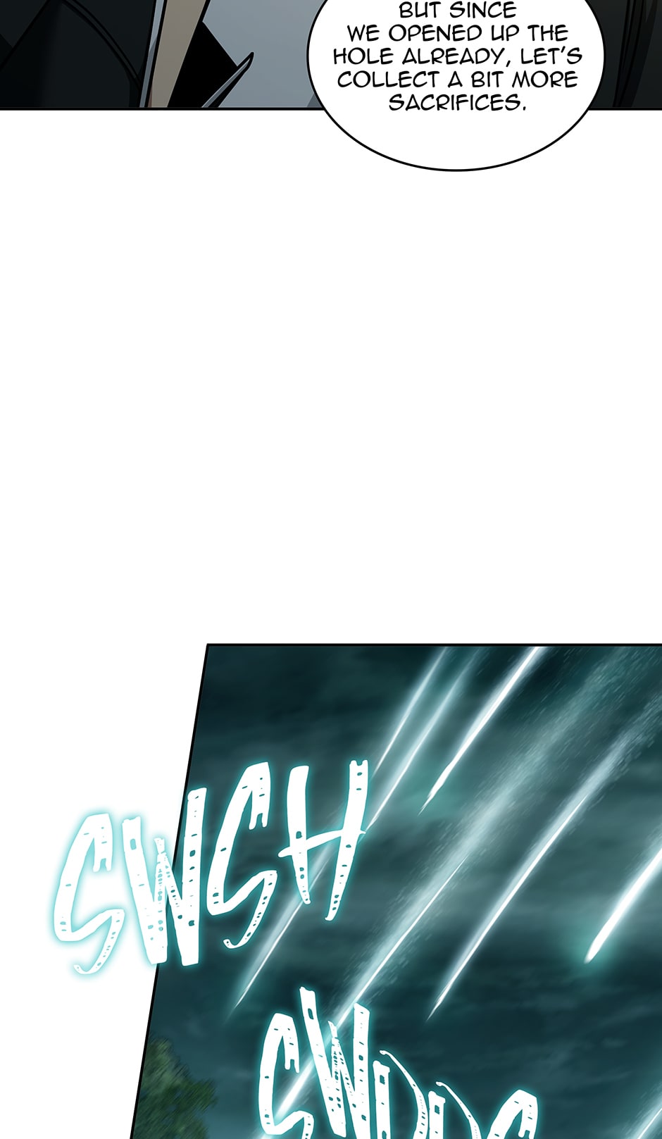 Tomb Raider King Chapter 327 page 53 - 