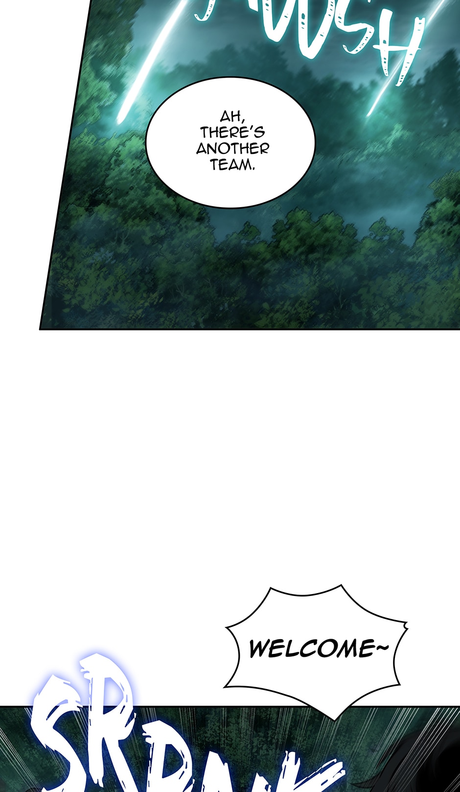 Tomb Raider King Chapter 327 page 54 - 