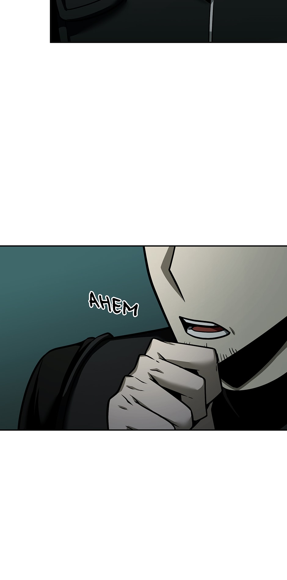 Tomb Raider King Chapter 327 page 60 - 