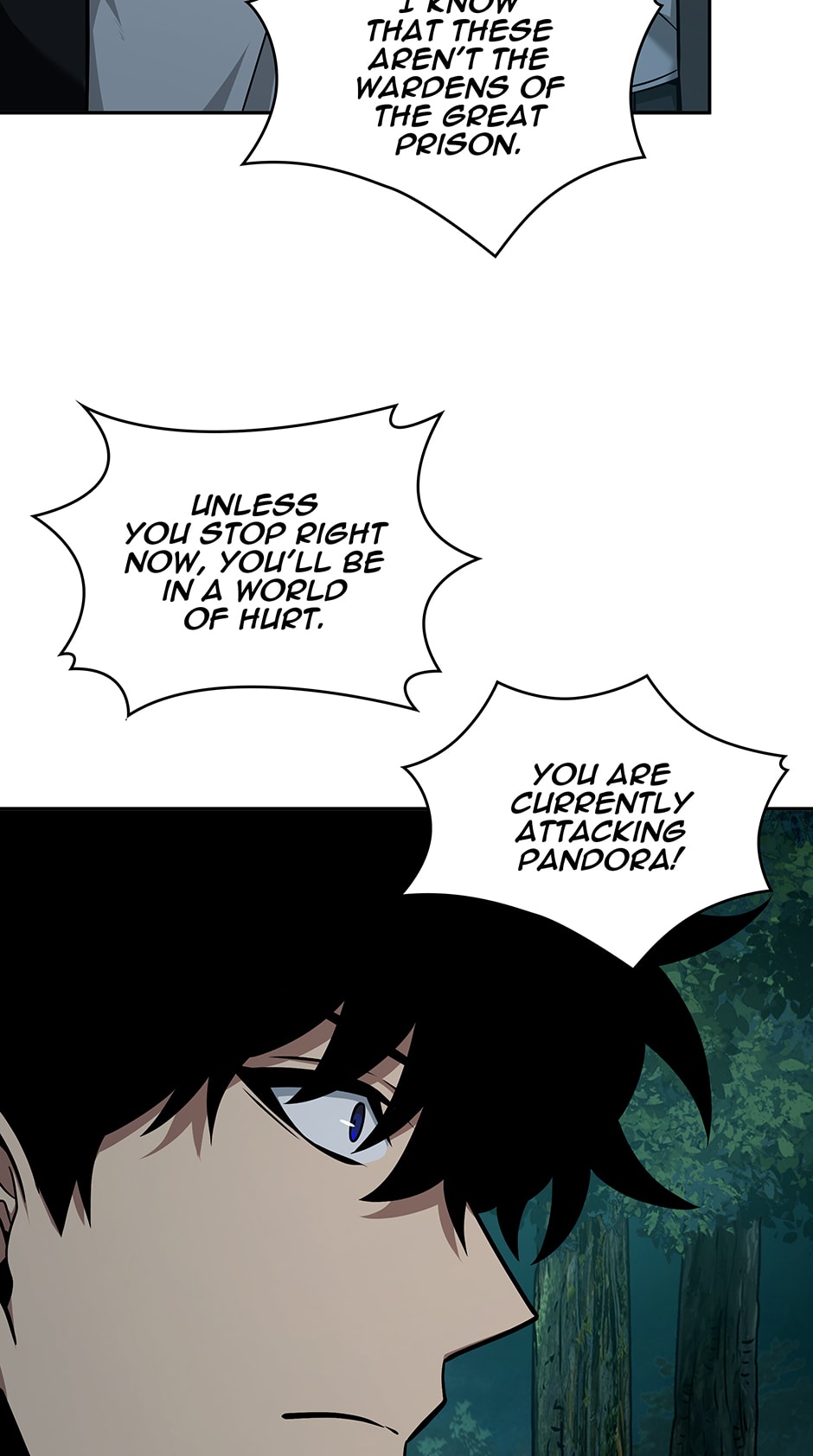 Tomb Raider King Chapter 327 page 62 - 