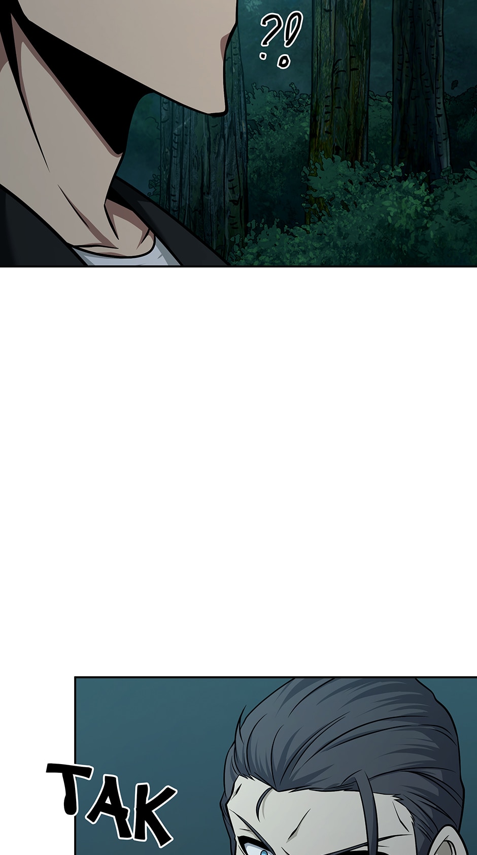 Tomb Raider King Chapter 327 page 63 - 